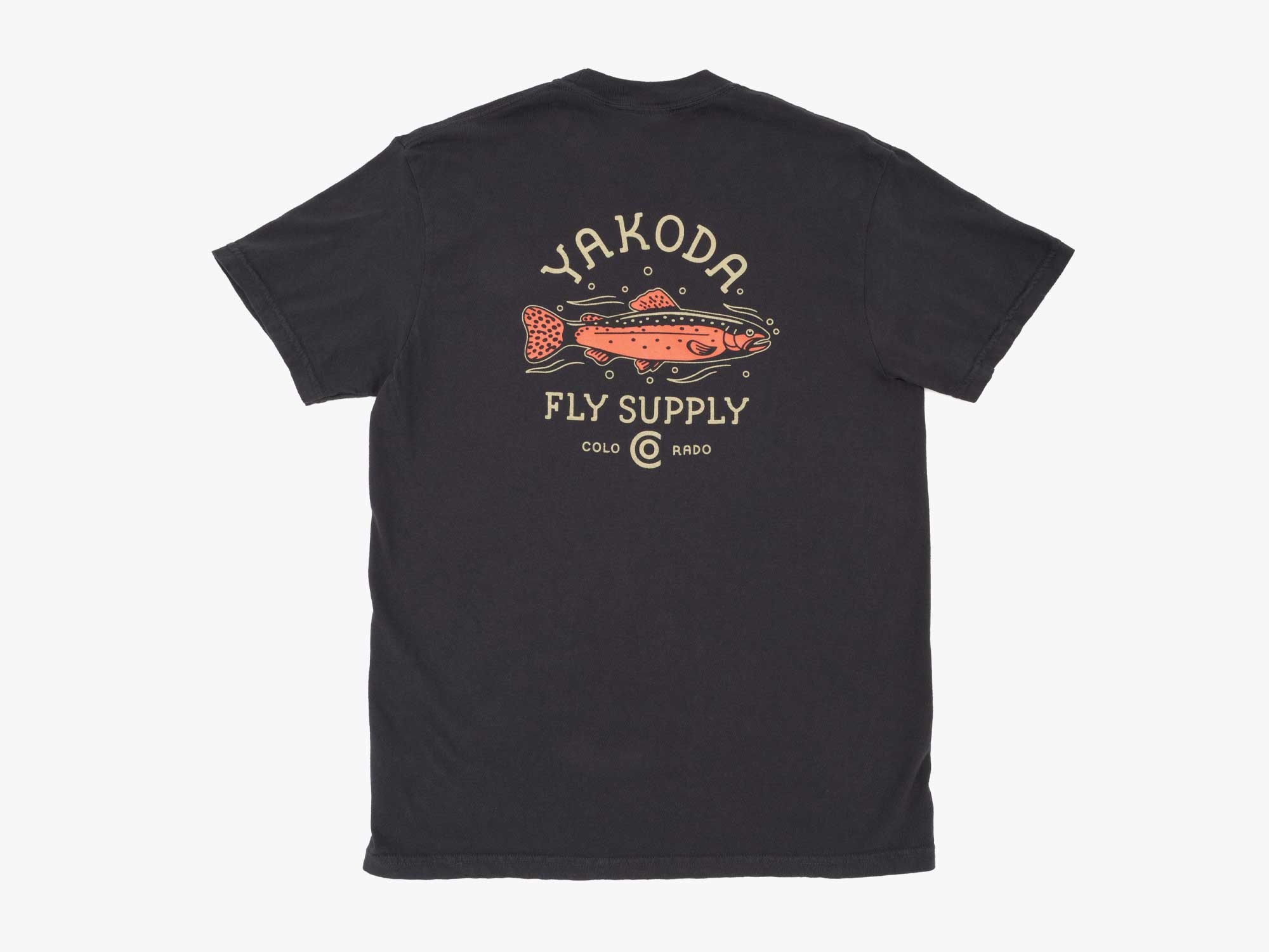 ◆JEEP◆ 230g MLogo Graphic Short Sleeve Tee s-l1200.jpg