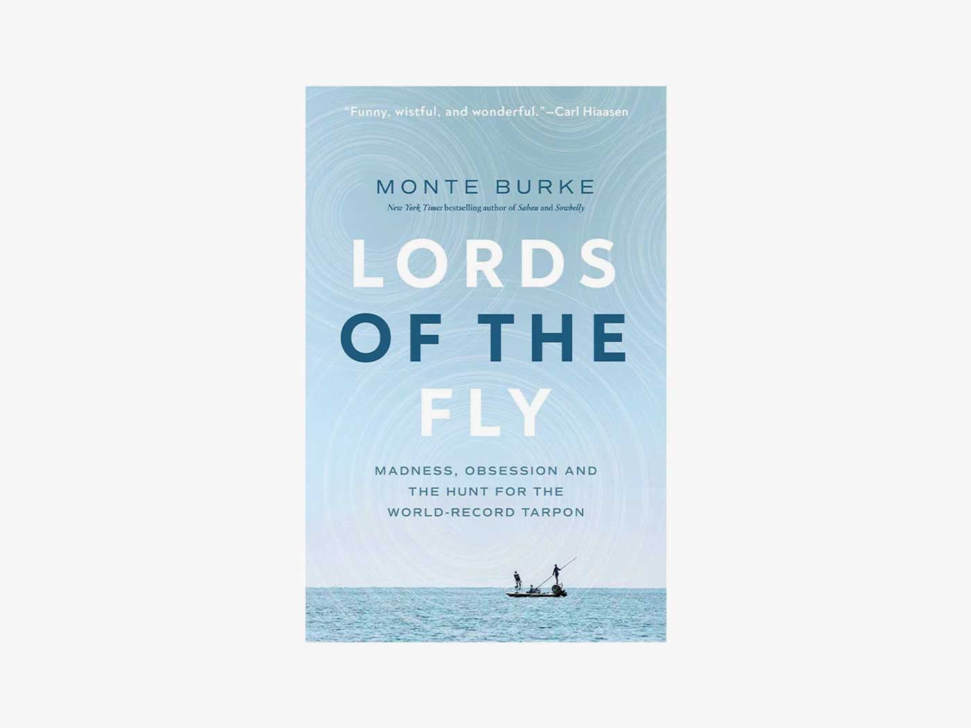 Lords of the Fly