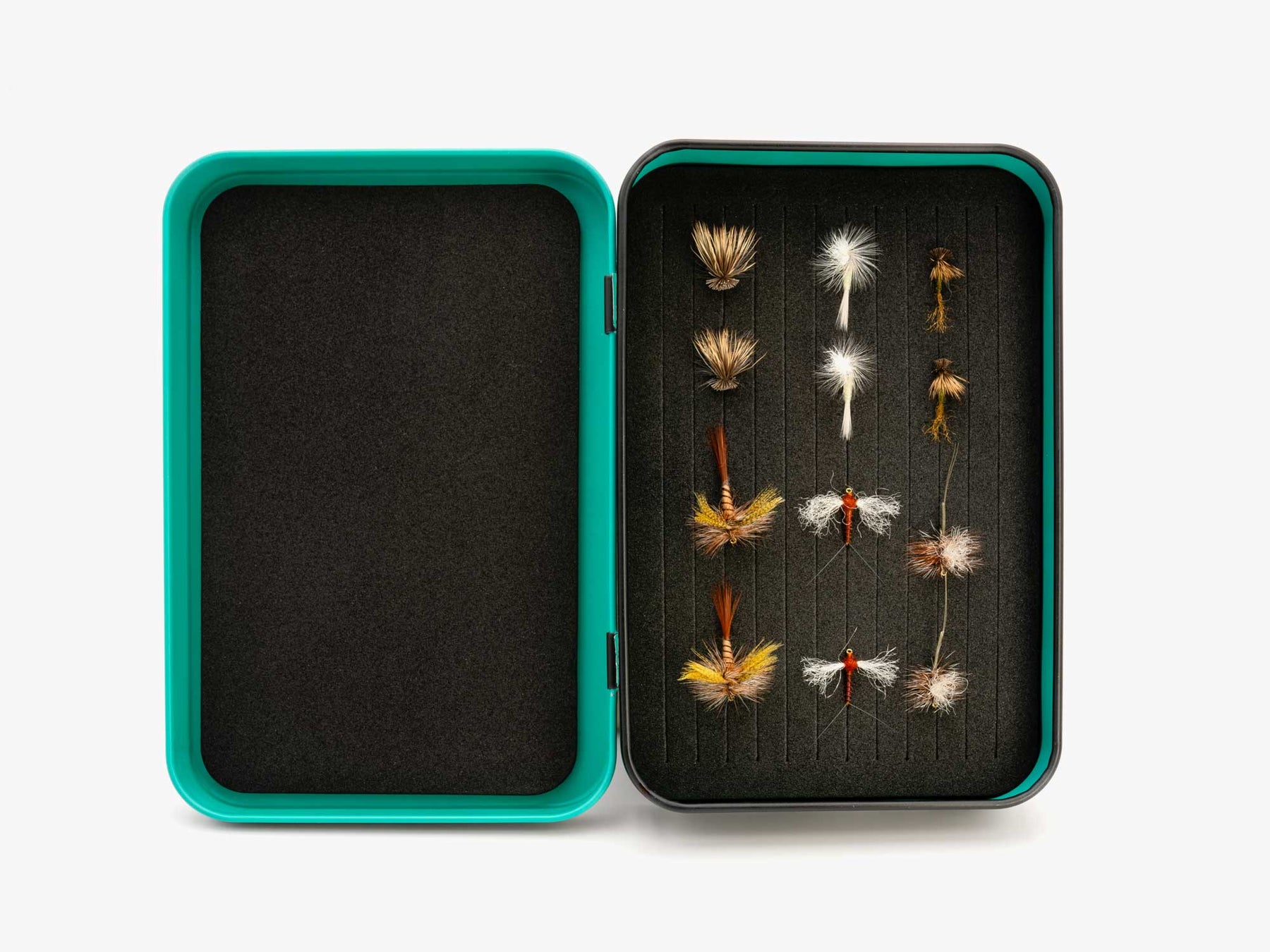 Limited Edition Dry or Die Slim Tin