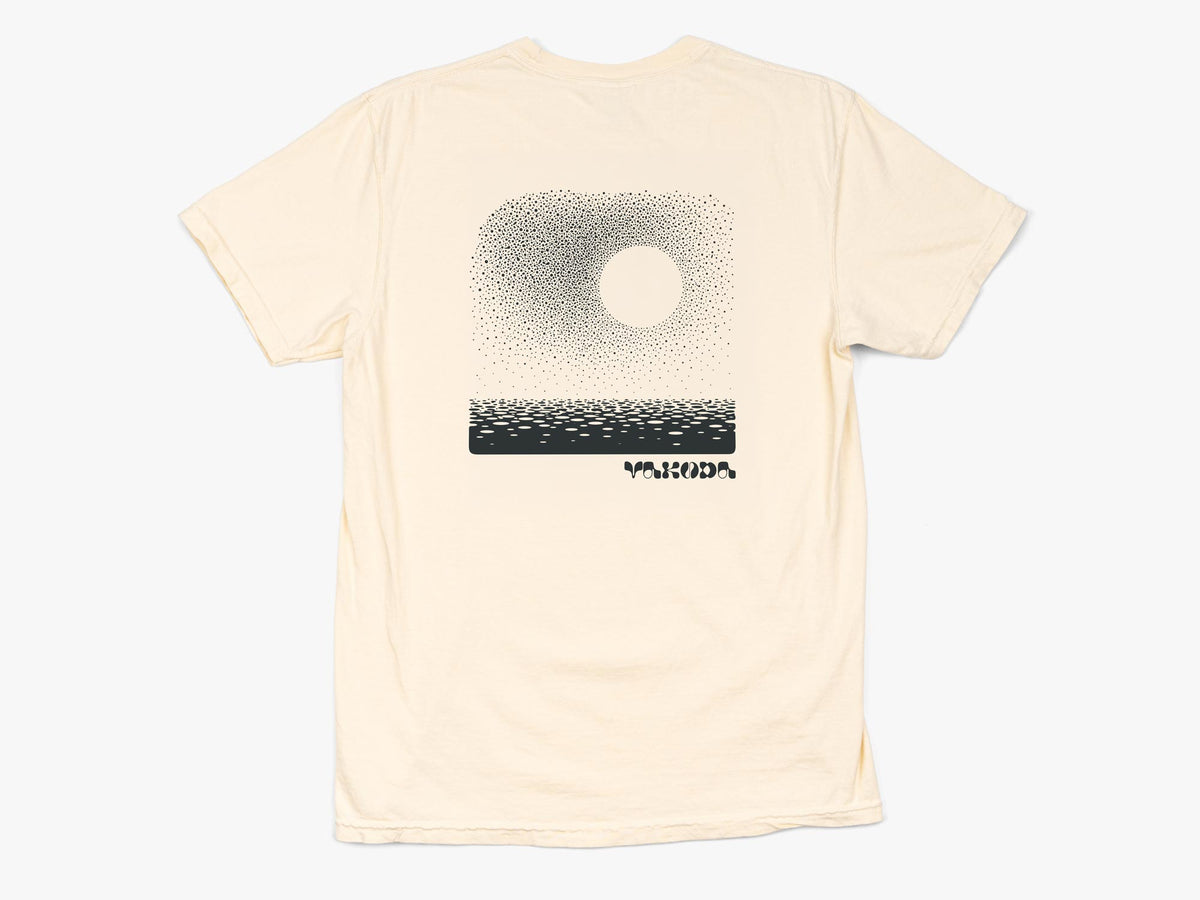 Epic Hatch Tee