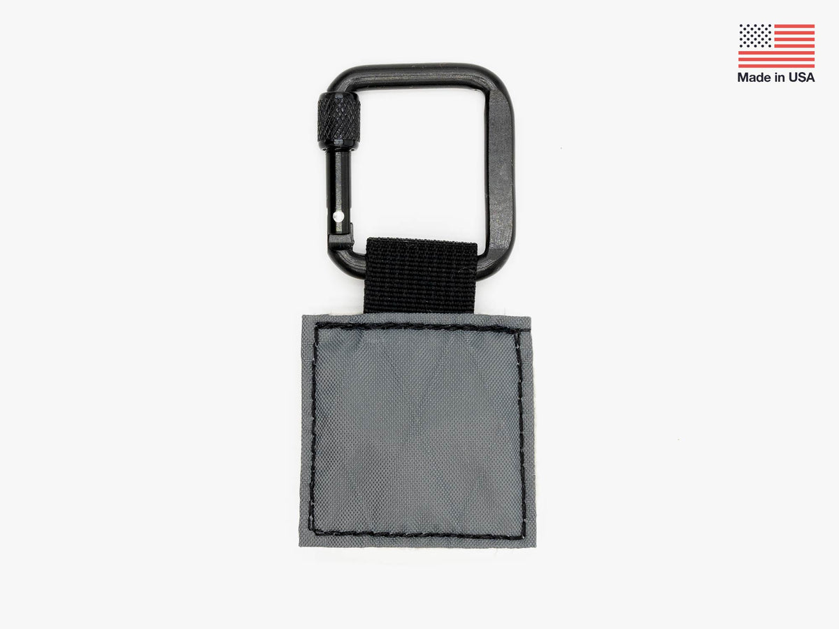 Fly Patch