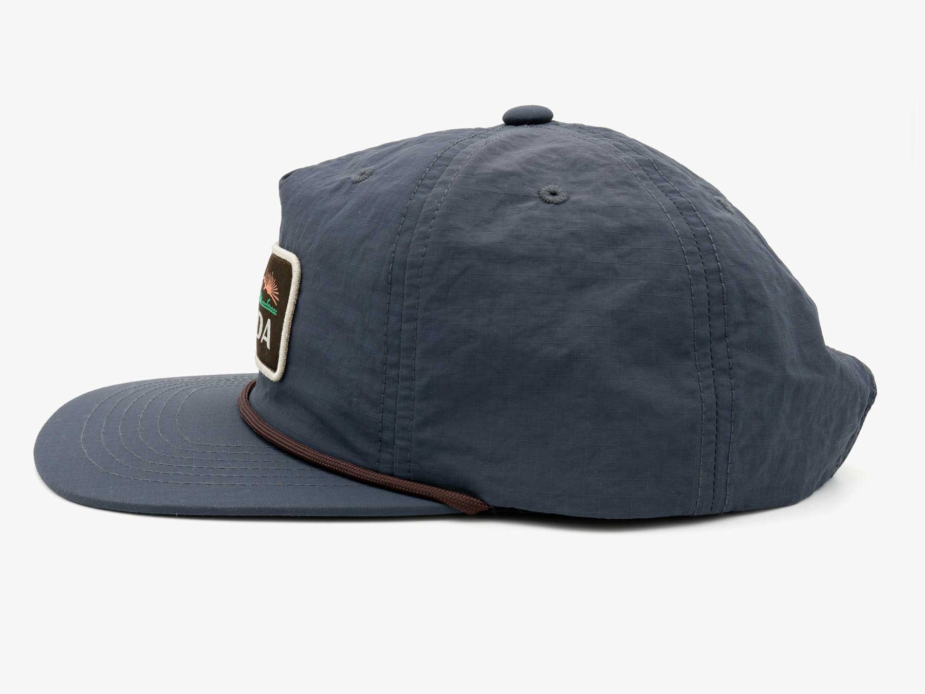 Great Outdoors Hat