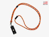 Nipper Lanyard