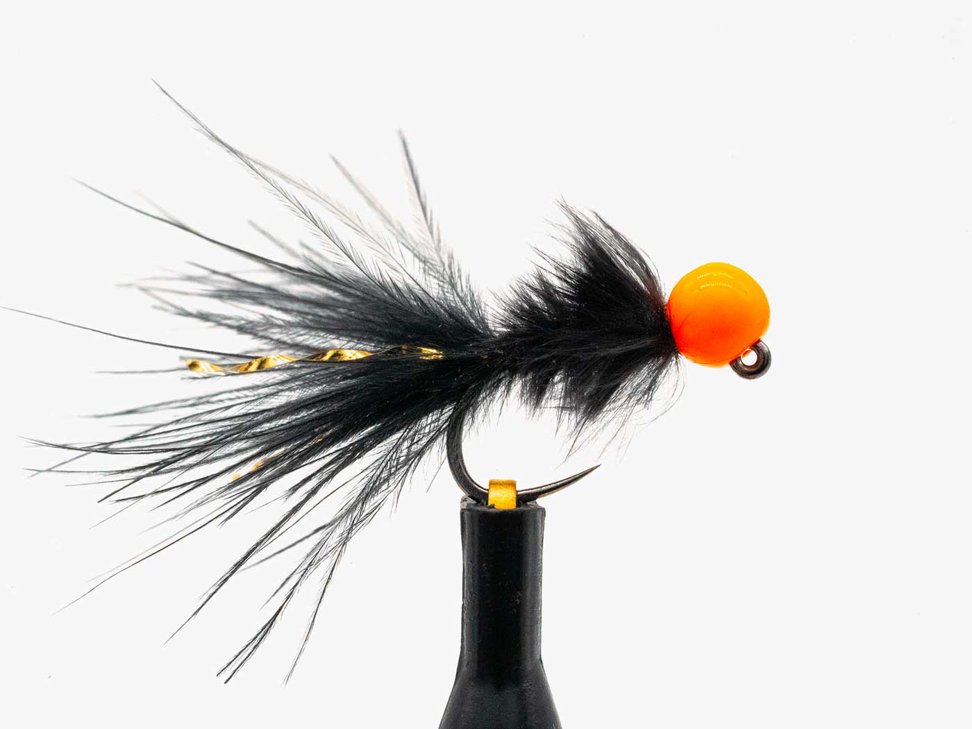 Yakoda Micro Bugger (3-Pack)