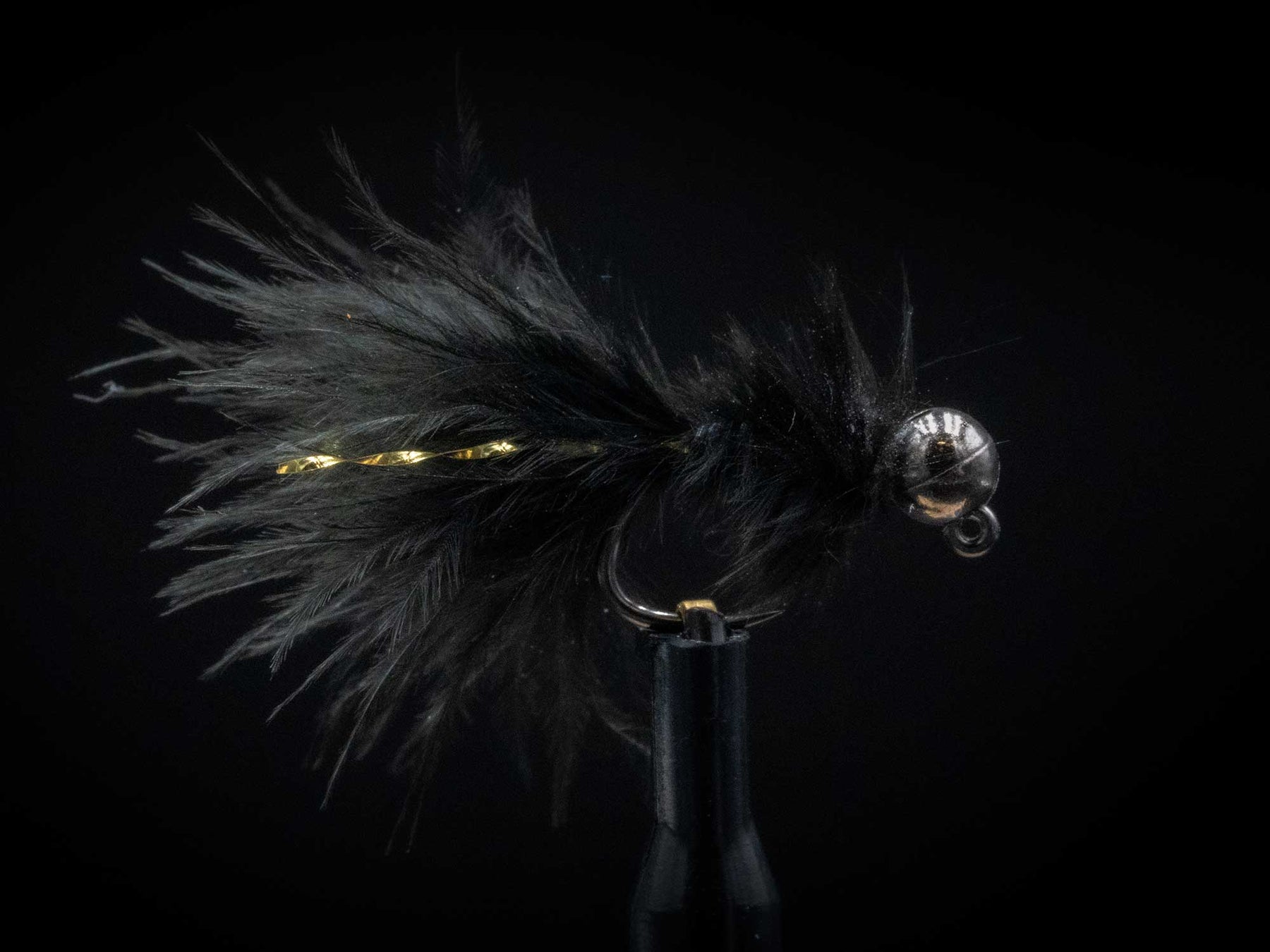 Yakoda Micro Bugger (3-Pack)