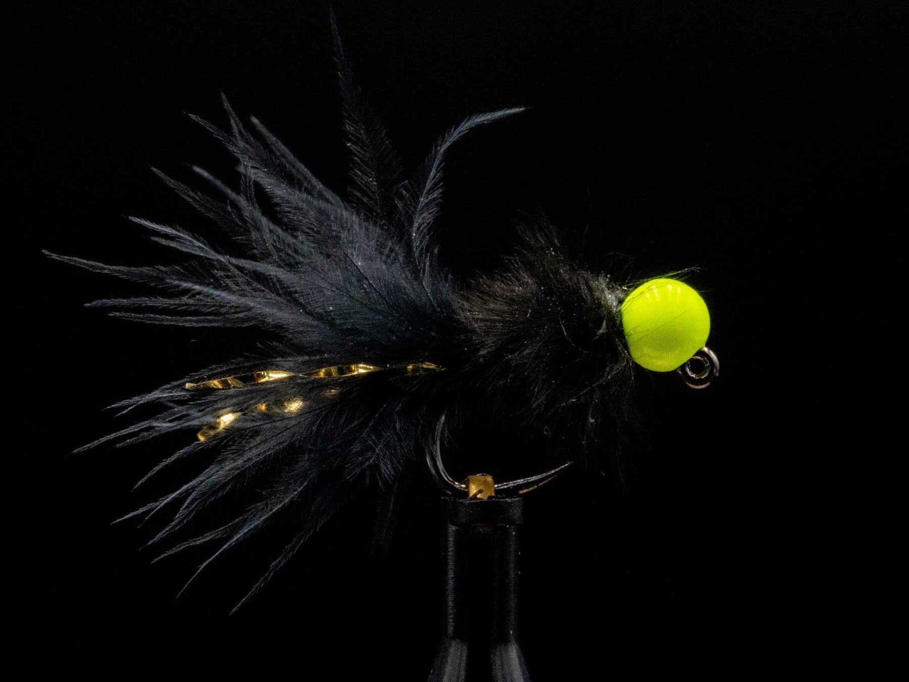 Yakoda Micro Bugger (3-Pack)