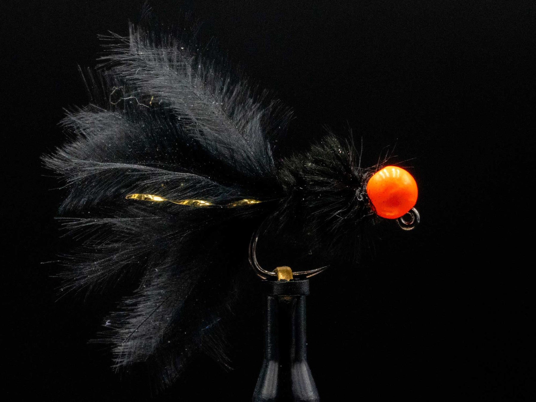 Yakoda Micro Bugger (3-Pack)
