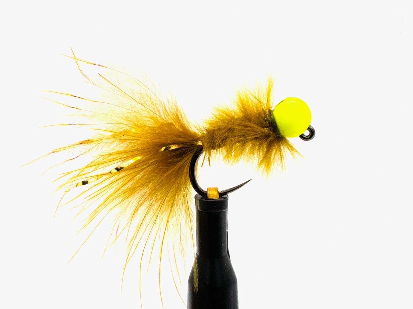 Yakoda Micro Bugger (3-Pack)