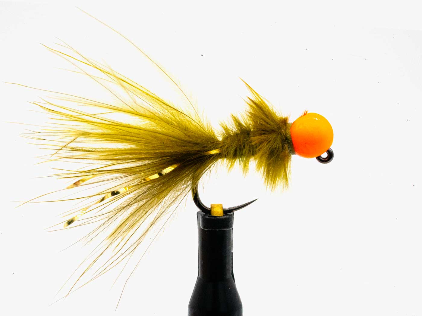 Yakoda Micro Bugger (3-Pack)