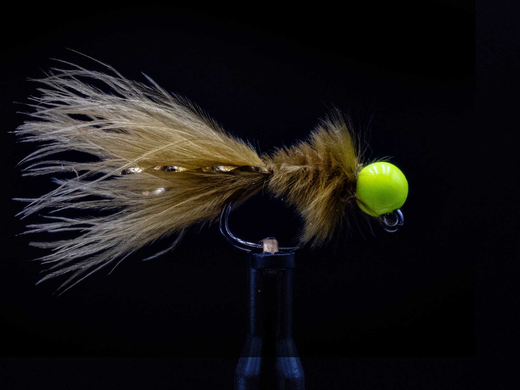 Yakoda Micro Bugger (3-Pack)