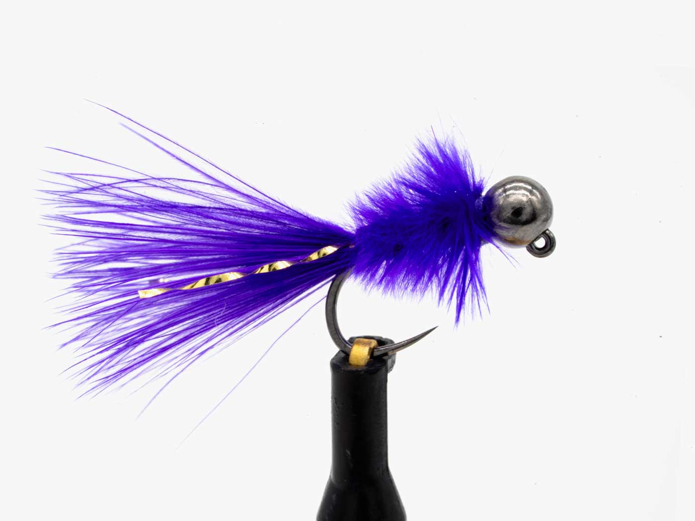 Yakoda Micro Bugger (3-Pack)