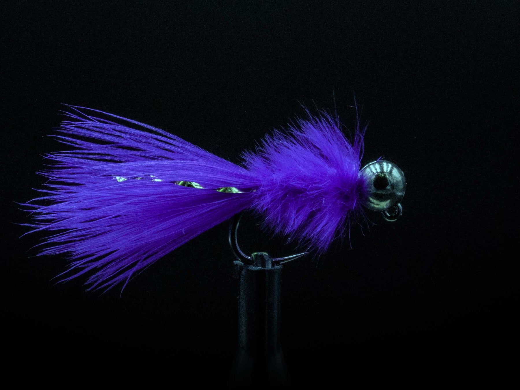 Yakoda Micro Bugger (3-Pack)
