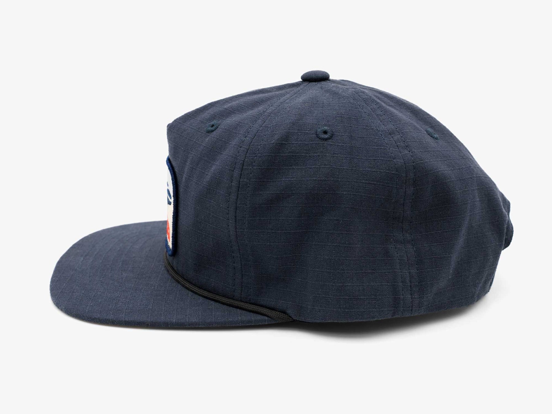 Mystic Trout Hat