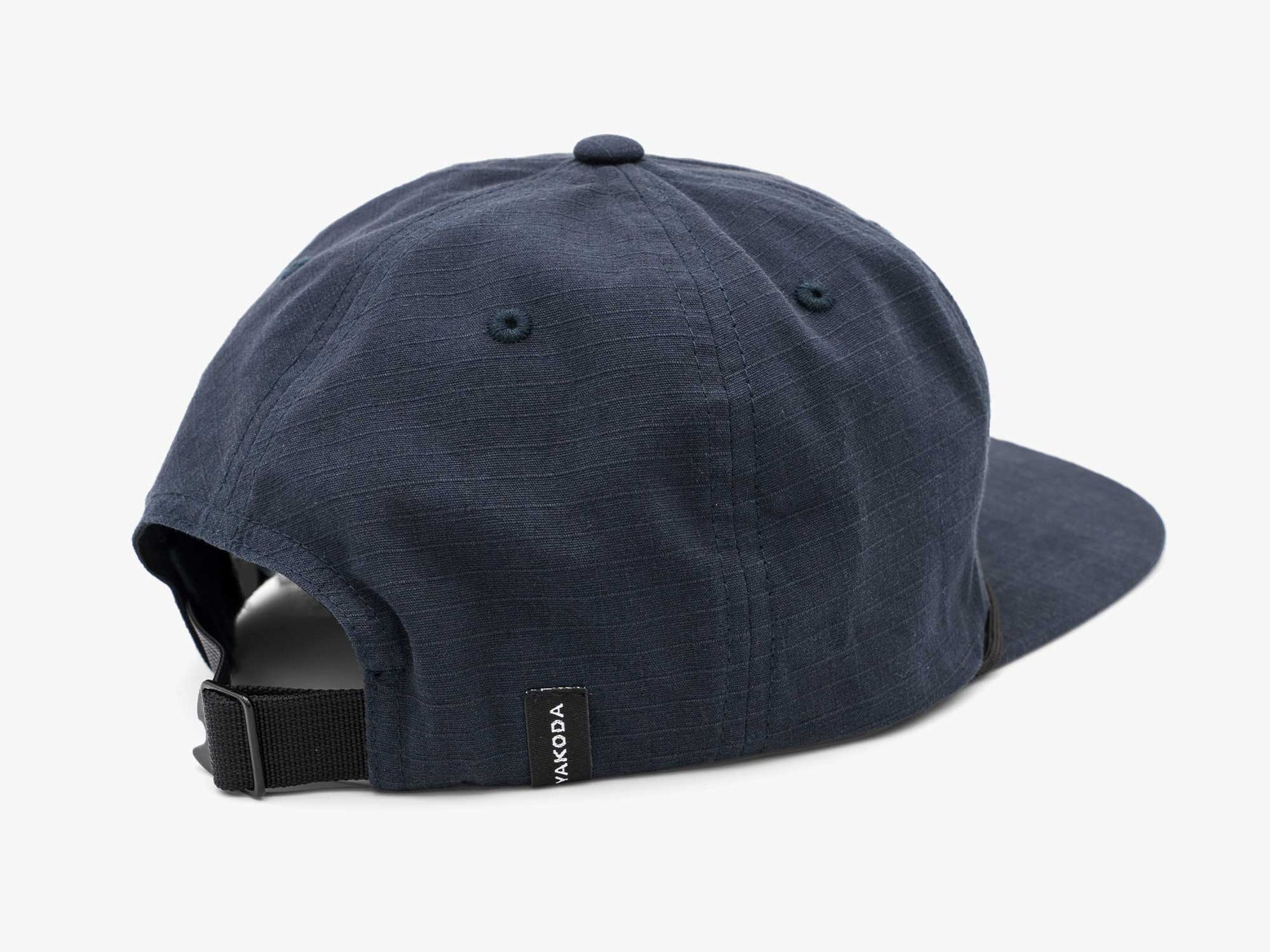Mystic Trout Hat