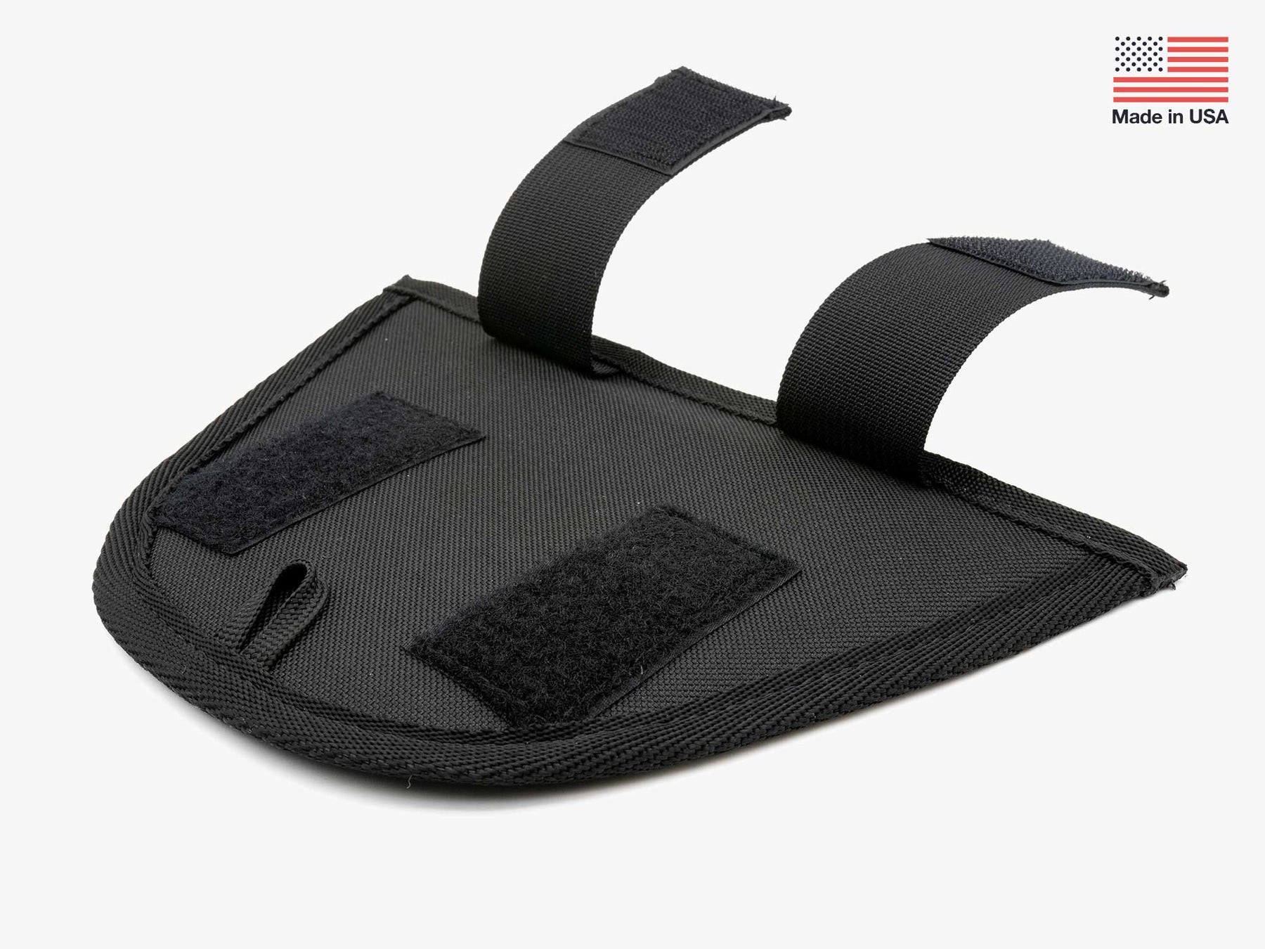 Net Holder
