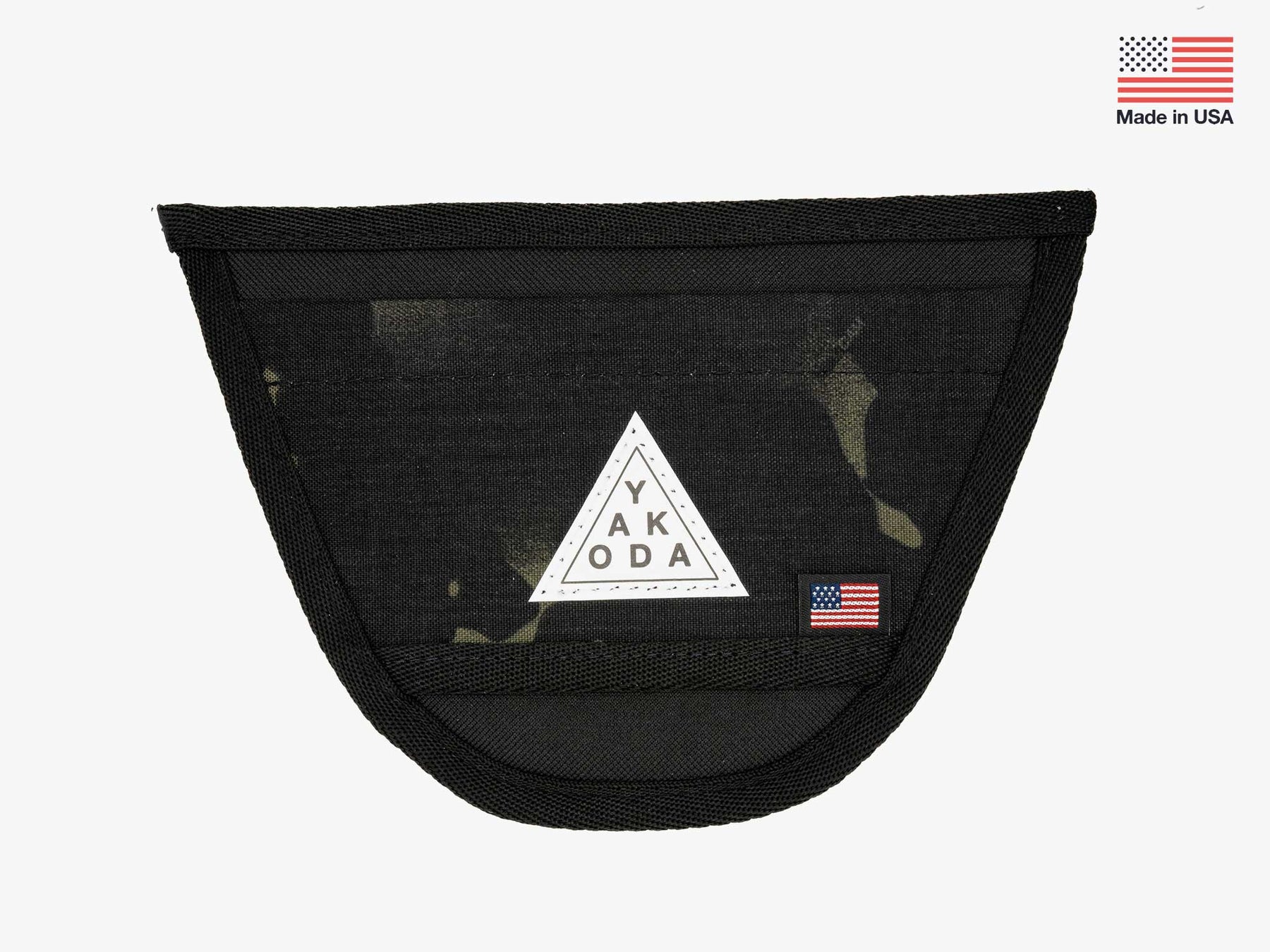 Net Holder