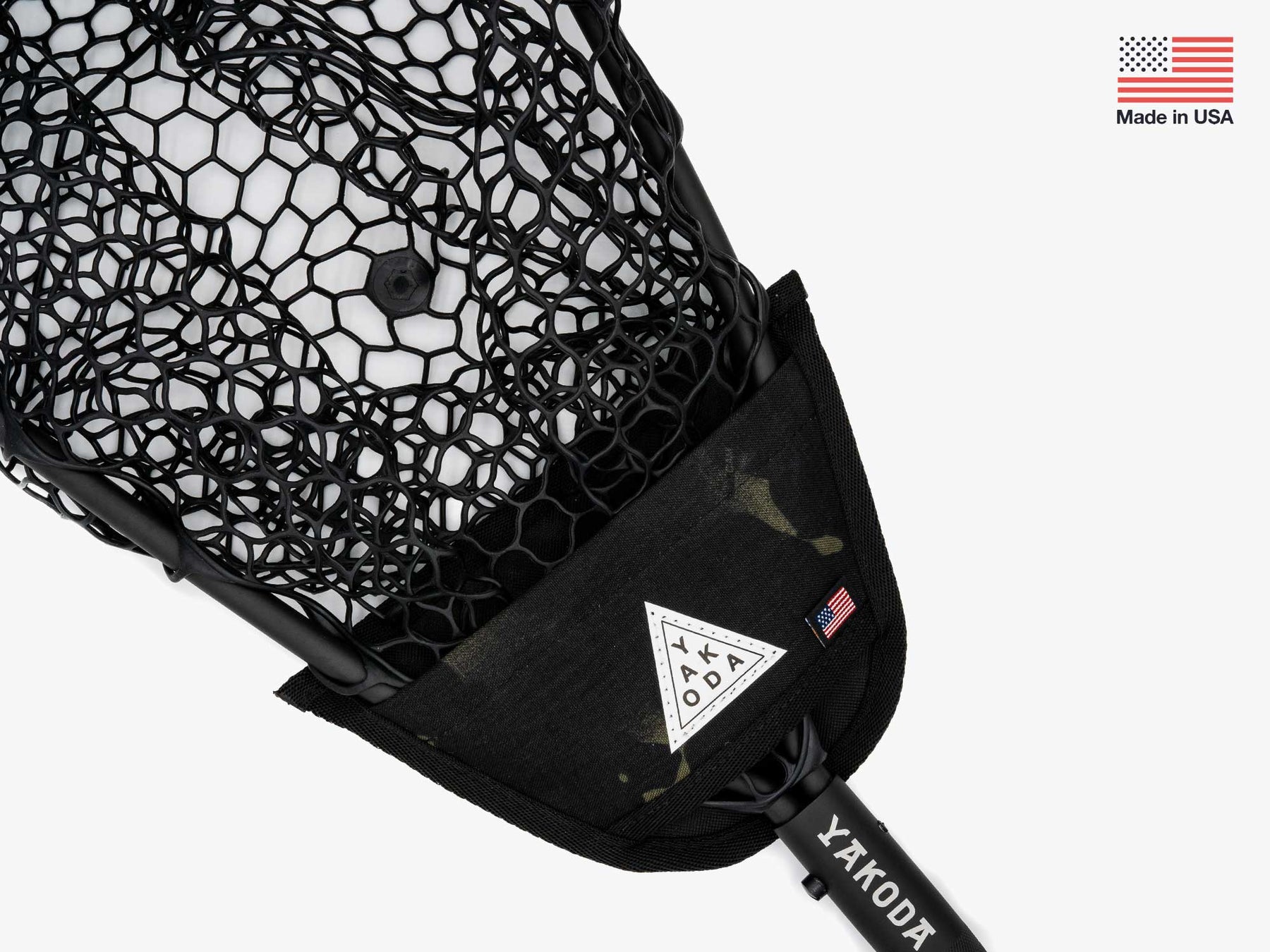 Net Holder
