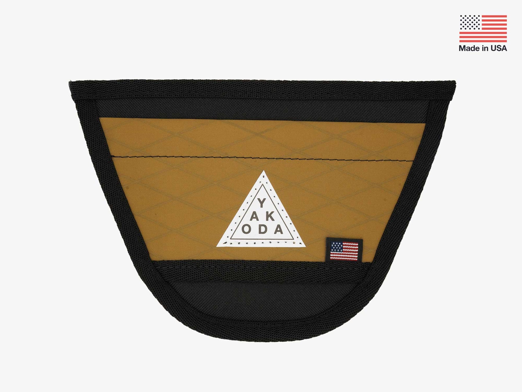 Net Holder