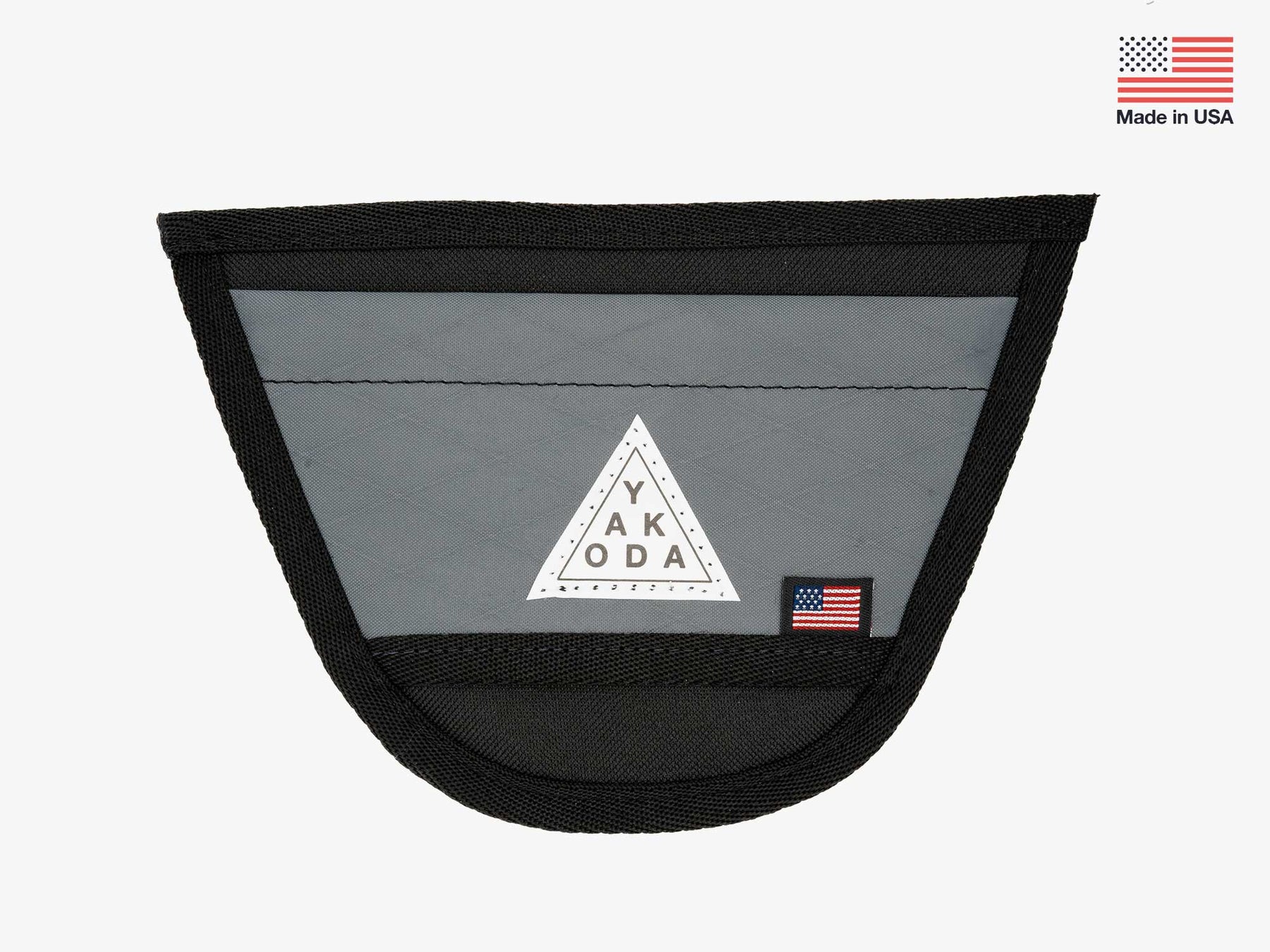 Net Holder