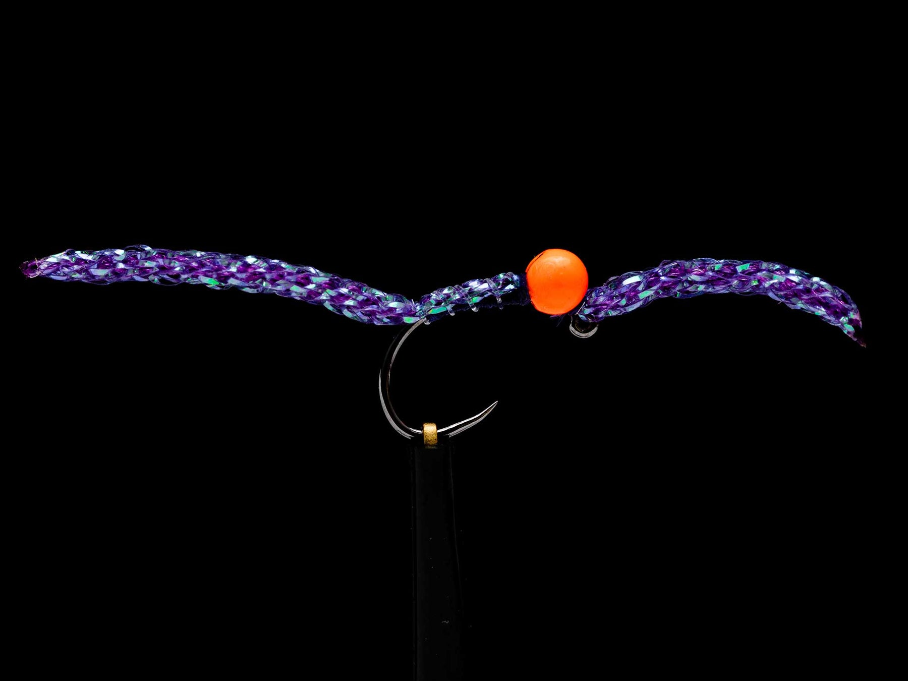 Yakoda Ol' Dirty Worm (3-Pack)