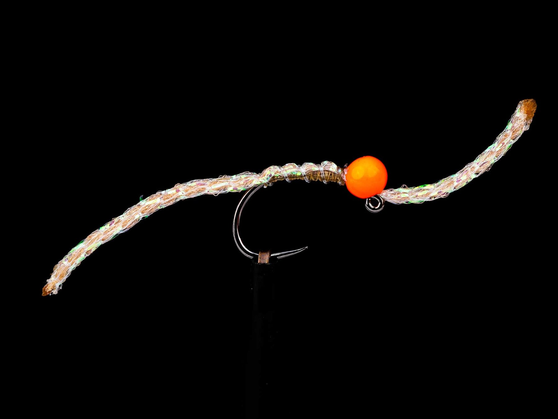 Yakoda Ol' Dirty Worm (3-Pack)