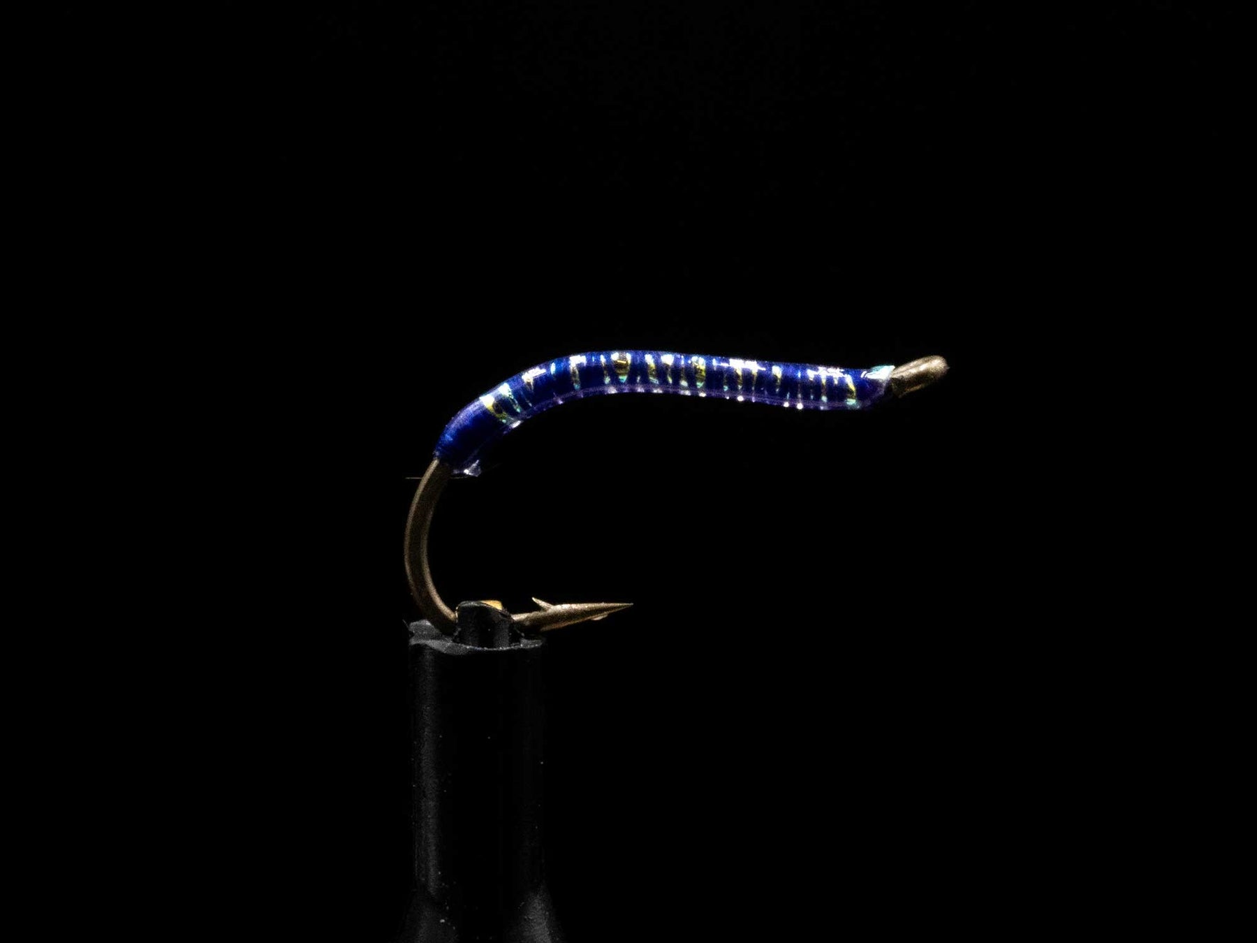 Yakoda Opal Annelid (3-Pack)