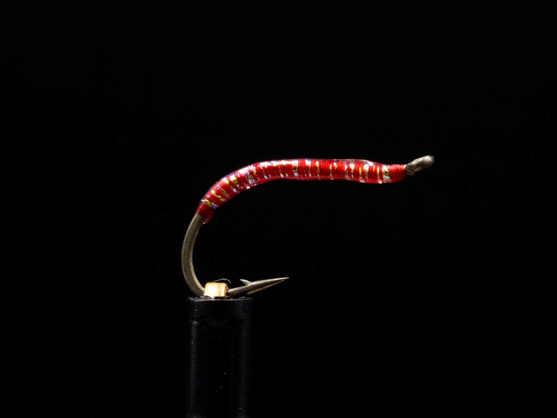 Yakoda Opal Annelid (3-Pack)