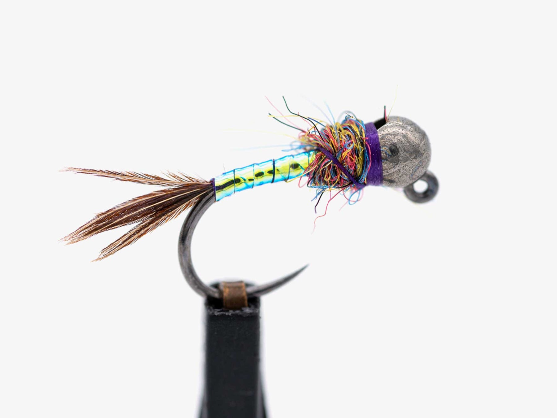 Yakoda Purple Reign (3-Pack)
