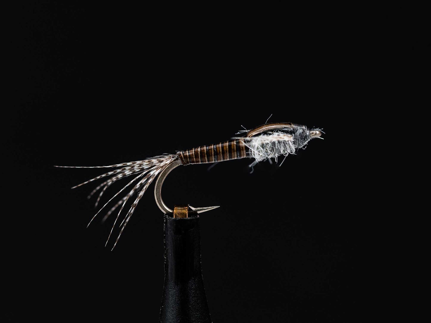 Yakoda QB Baetis (3-Pack)