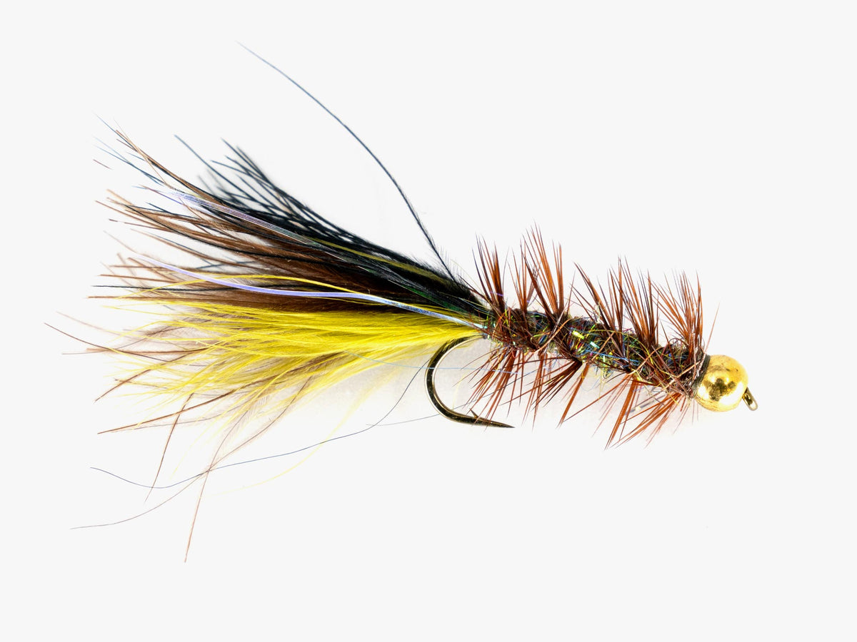 Fly Club—Quarterly Membership