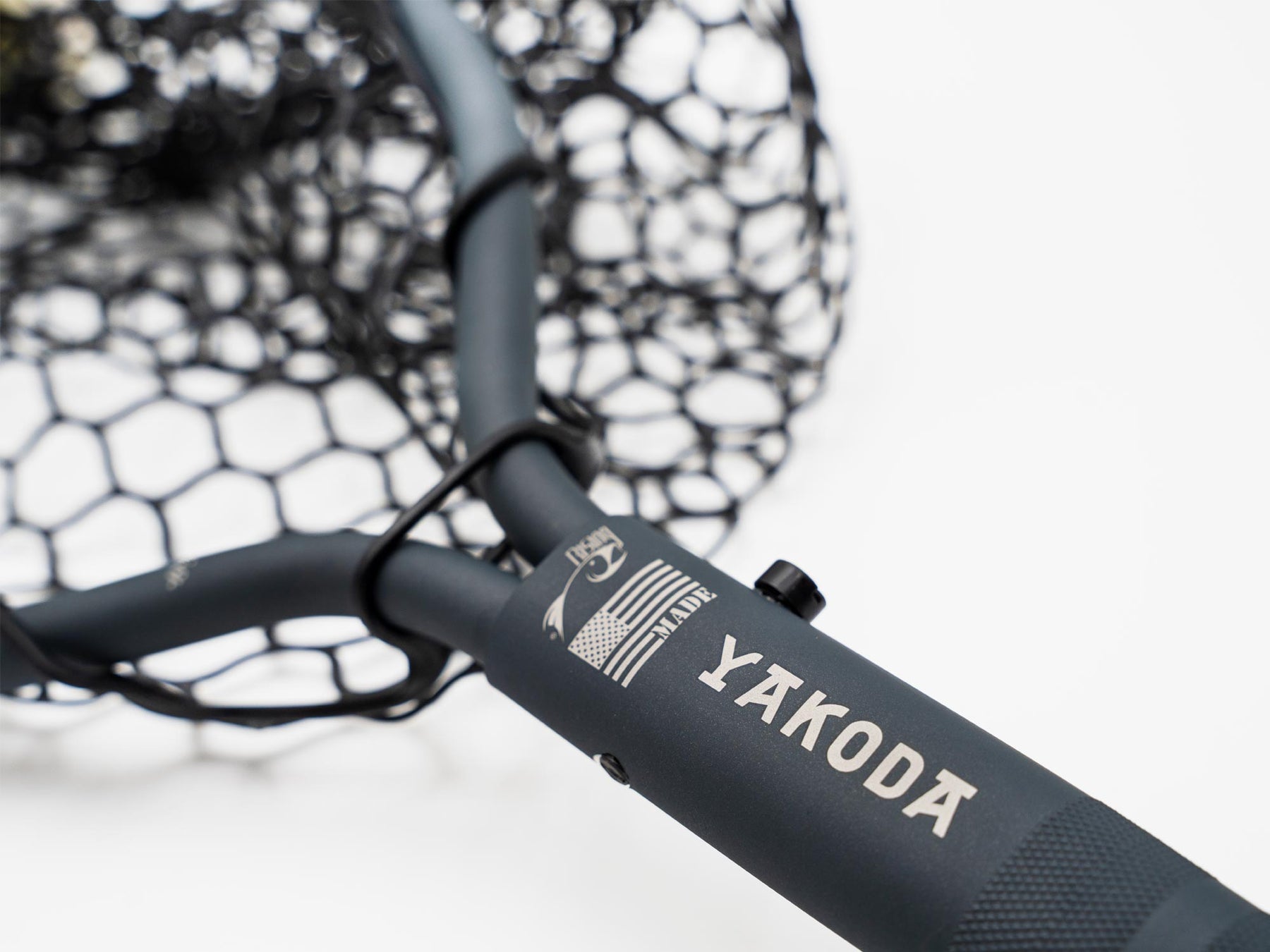 Rising x Yakoda Net