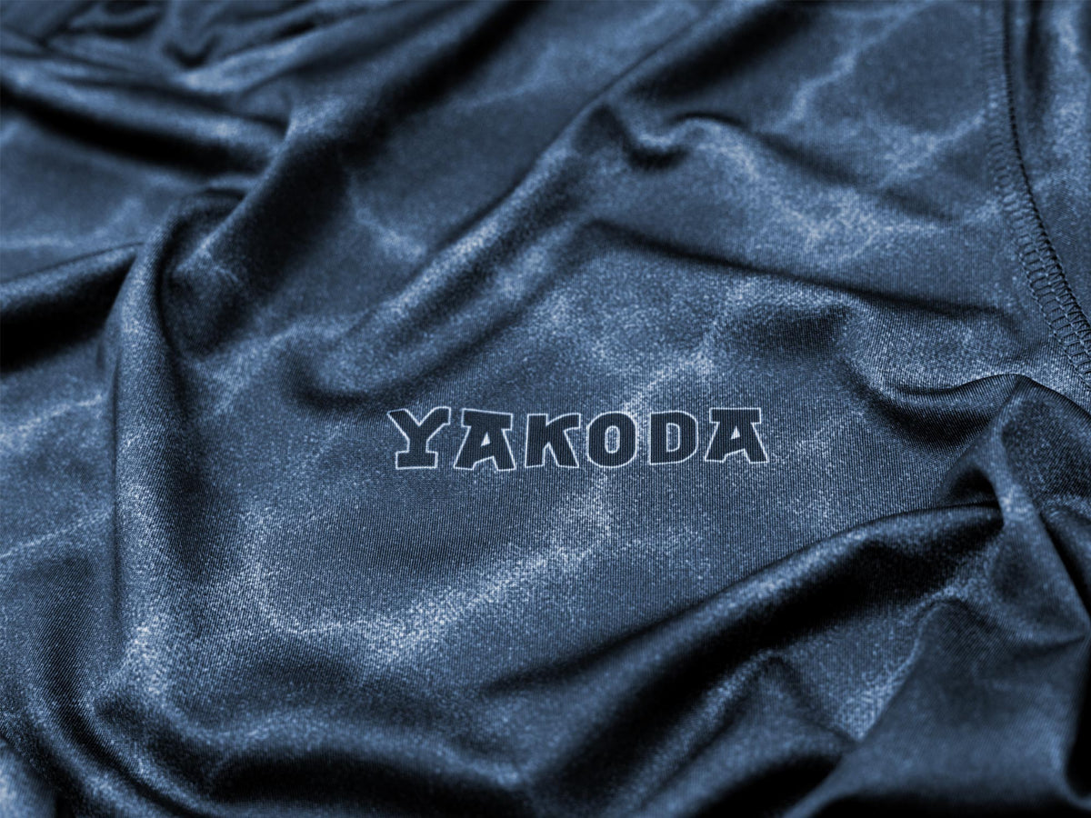 Lightweight Solar Hoodie