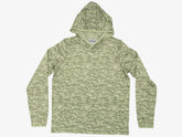 Lightweight Solar Hoodie