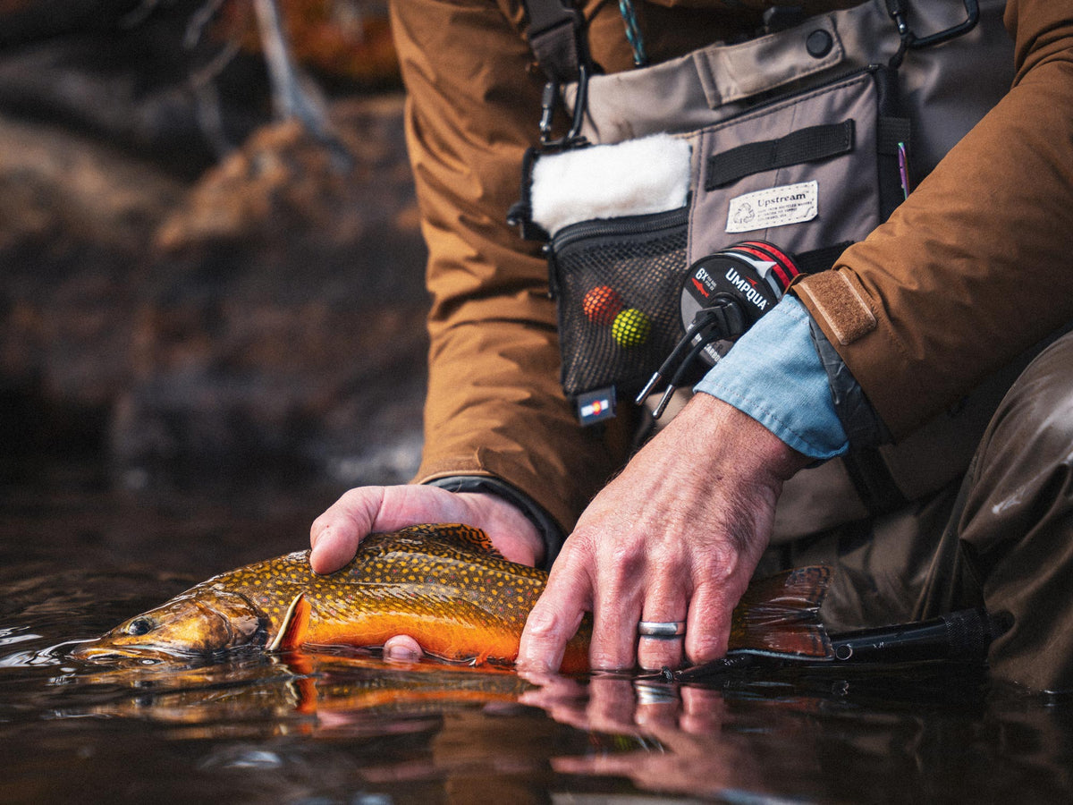 Upstream™ Utility Pack