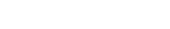 Yakoda Supply logo