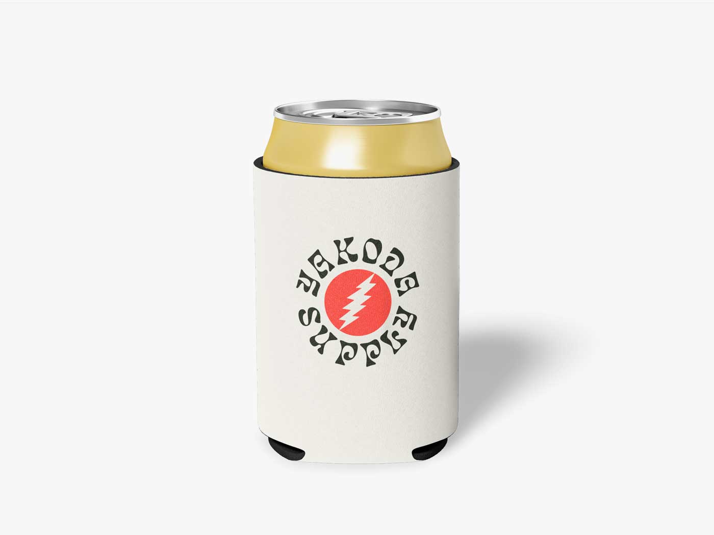 Yakoda Can Holder
