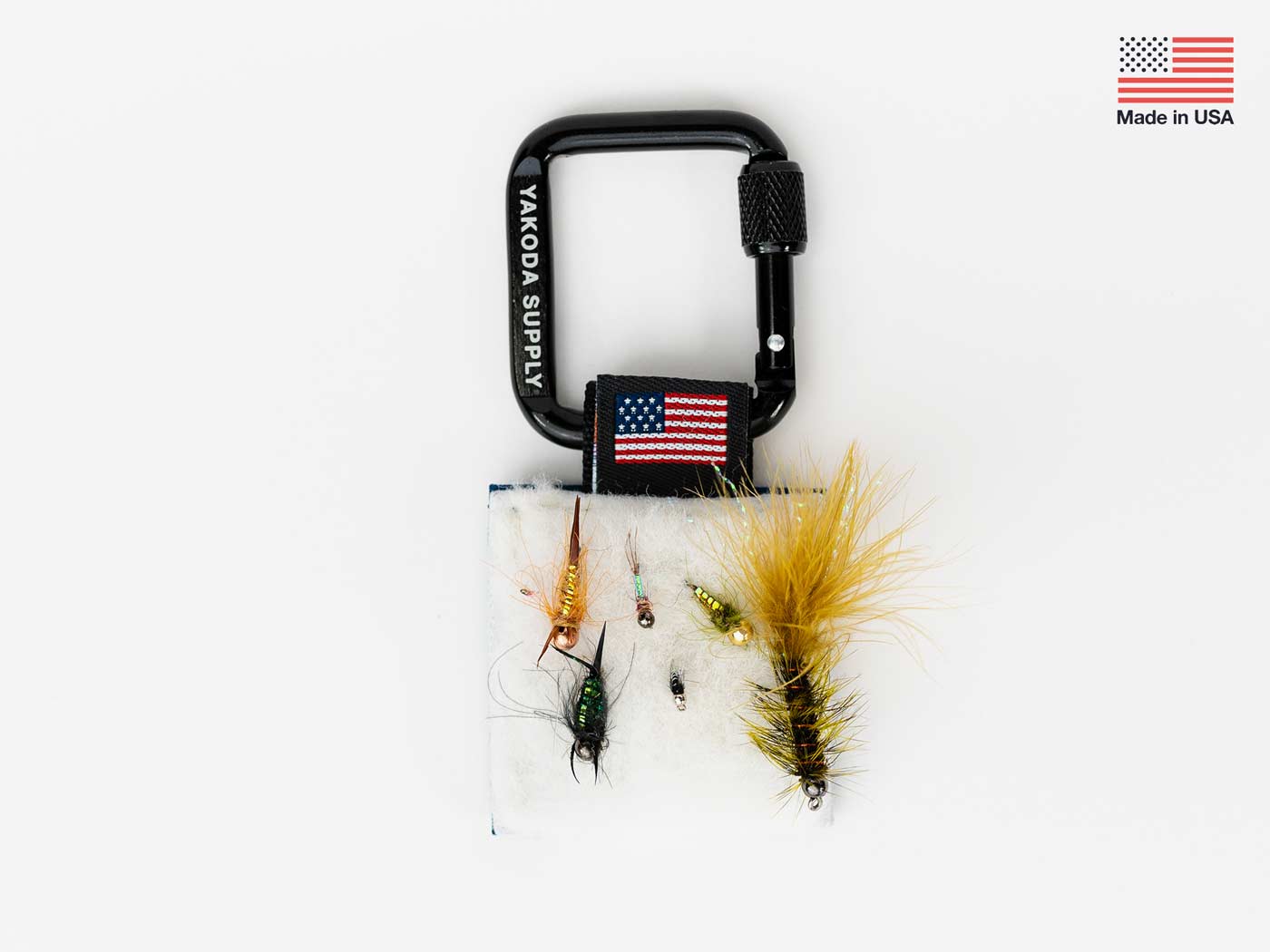 dry fly fishing accessories Fly Patch