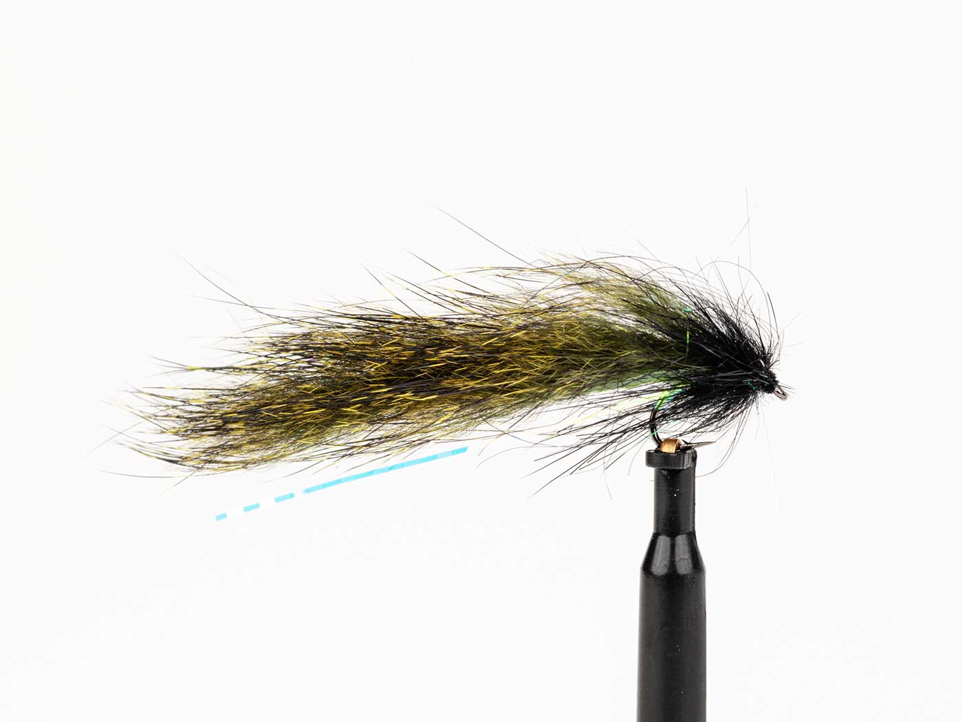 Yakoda Little Leech—Unweighted (3-Pack)