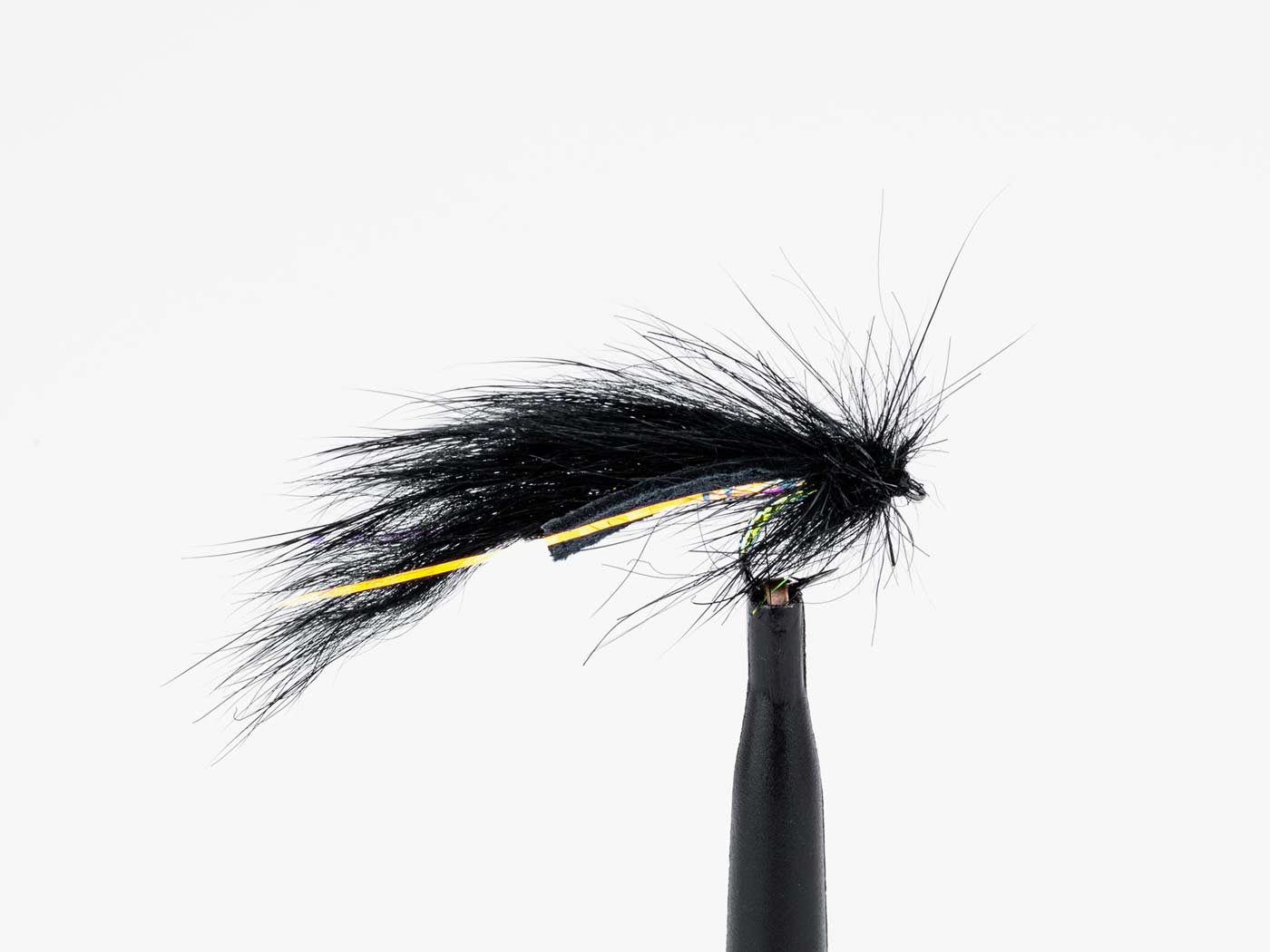 Yakoda Little Leech—Unweighted (3-Pack)