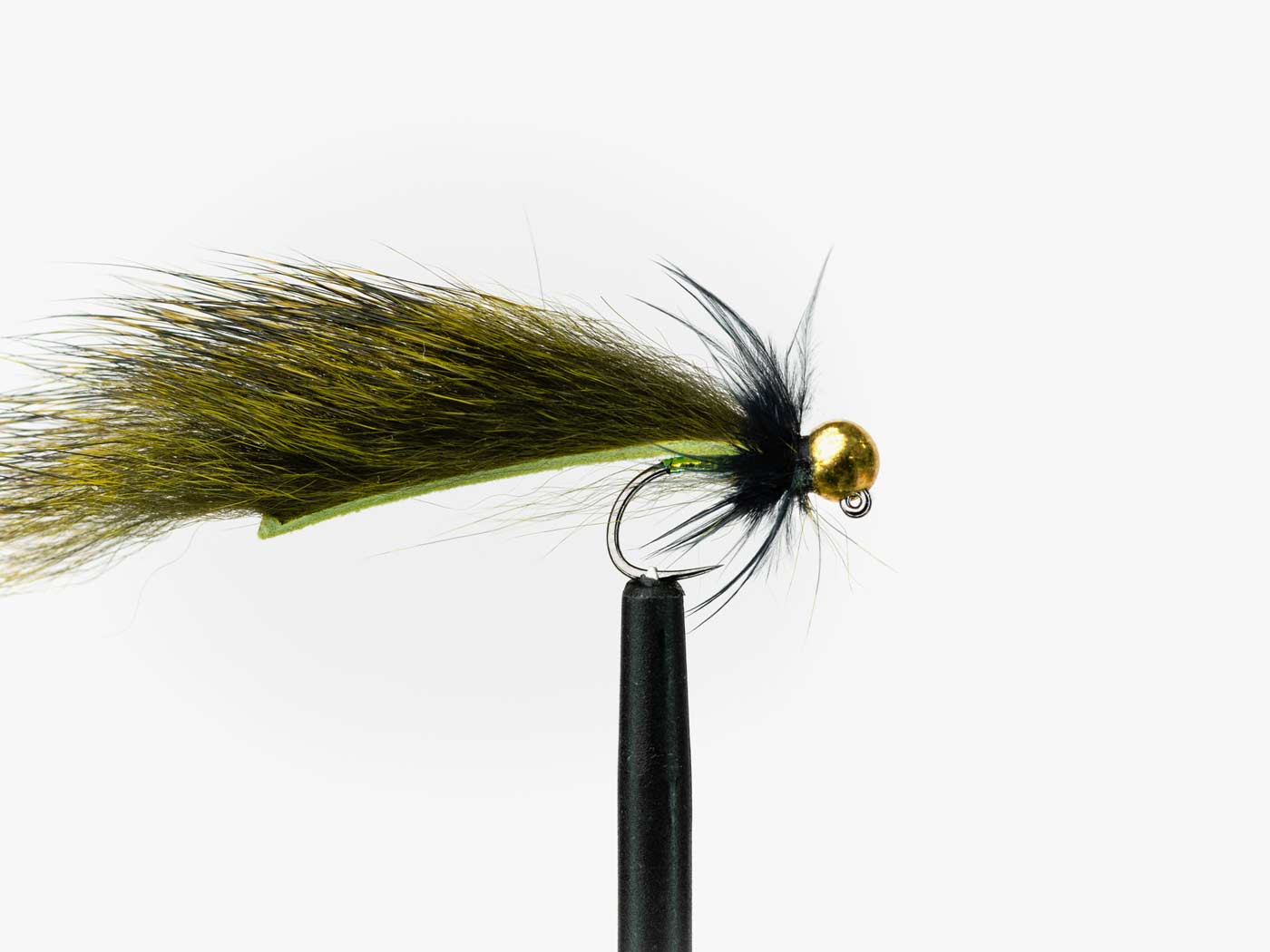 Dirty Dozen Fly Pack: Essentials 2