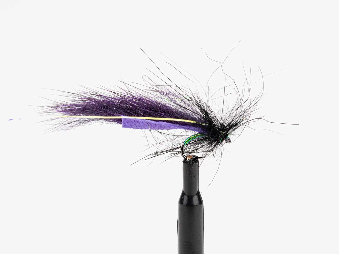 Yakoda Little Leech—Unweighted (3-Pack)