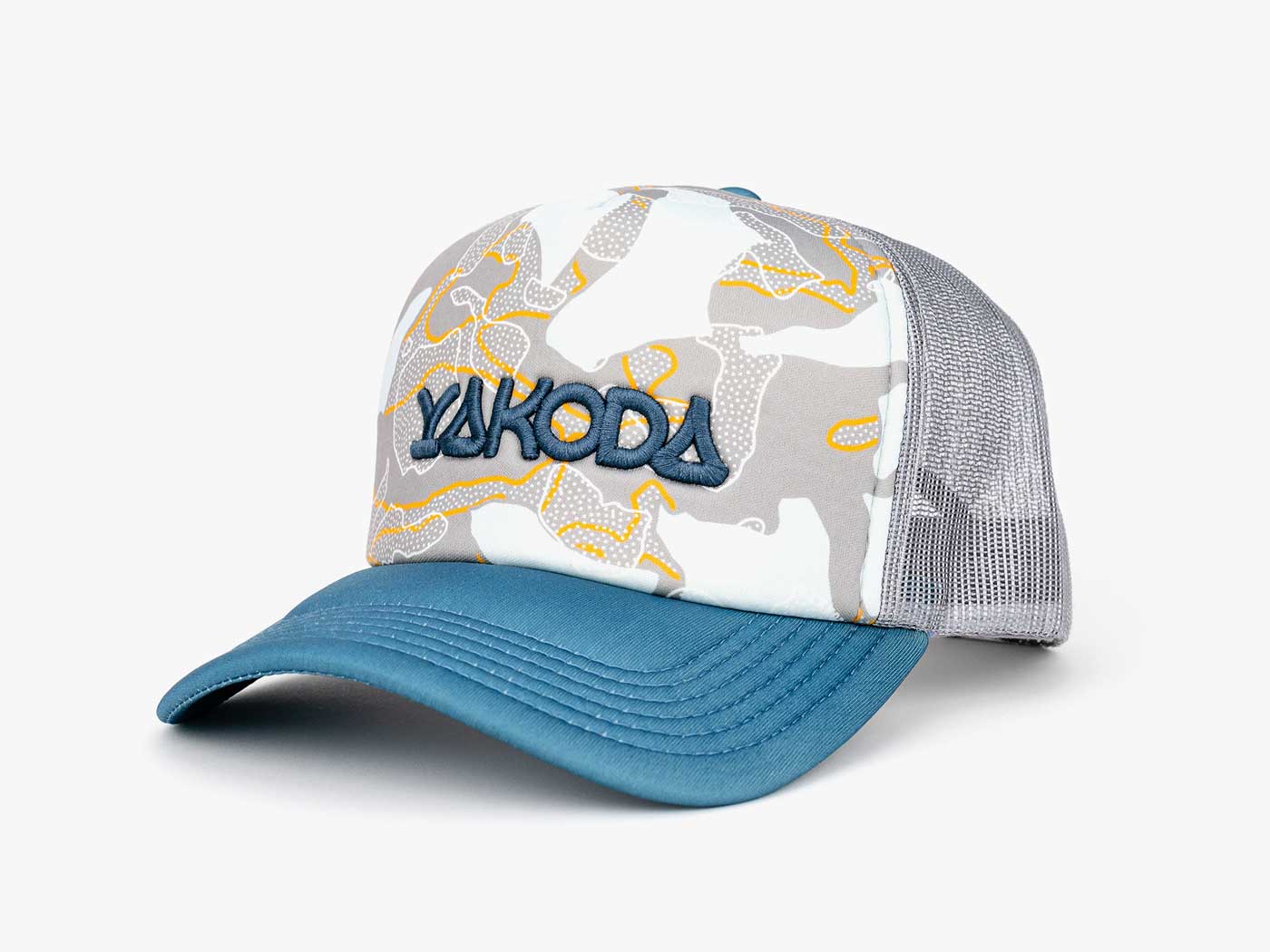 Primo Trucker Hat
