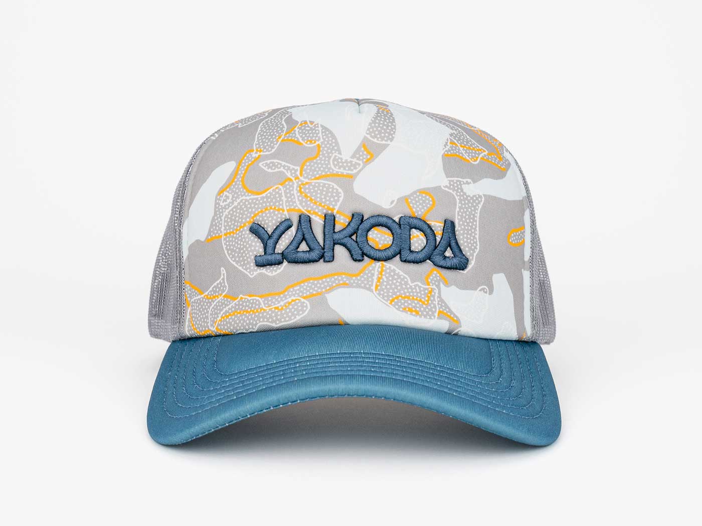 Primo Trucker Hat