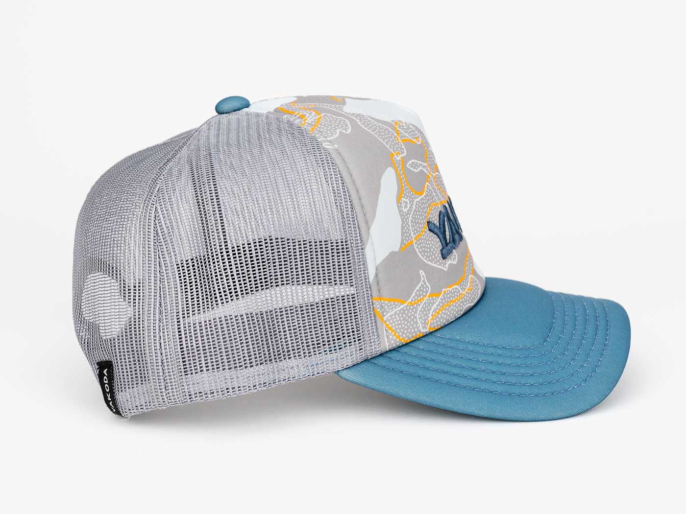 Primo Trucker Hat