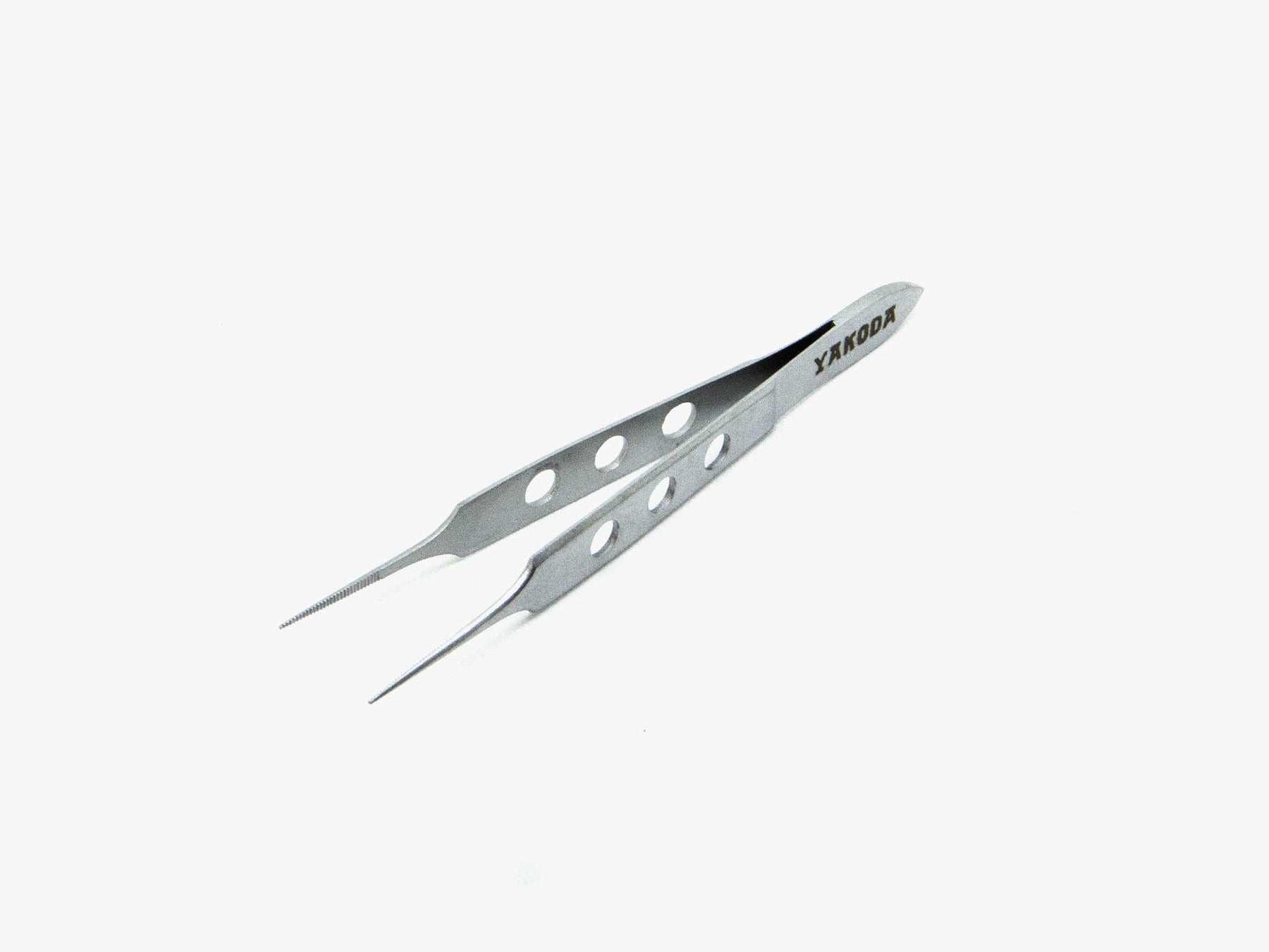 Tactical Tweezer