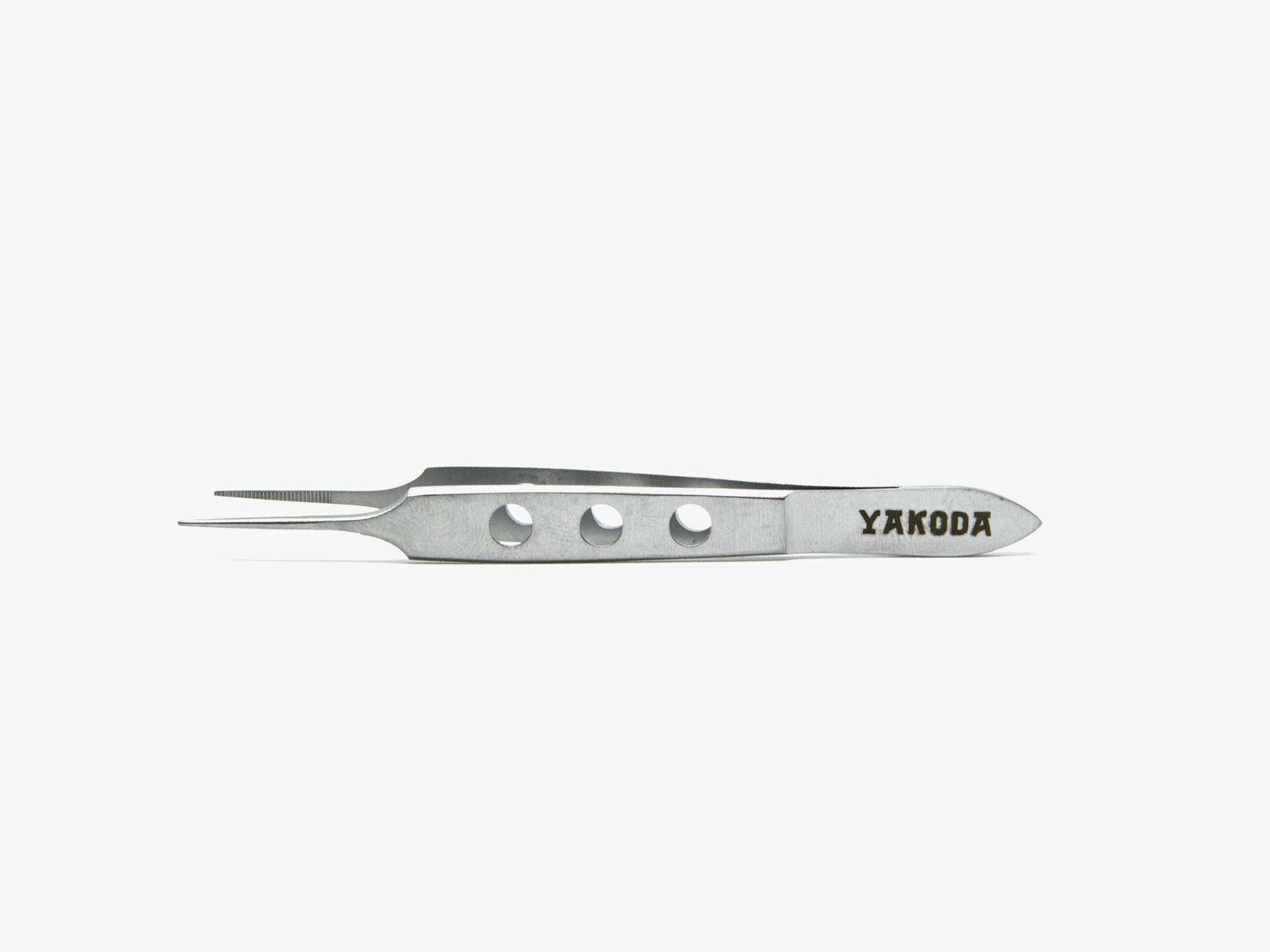 Tactical Tweezer