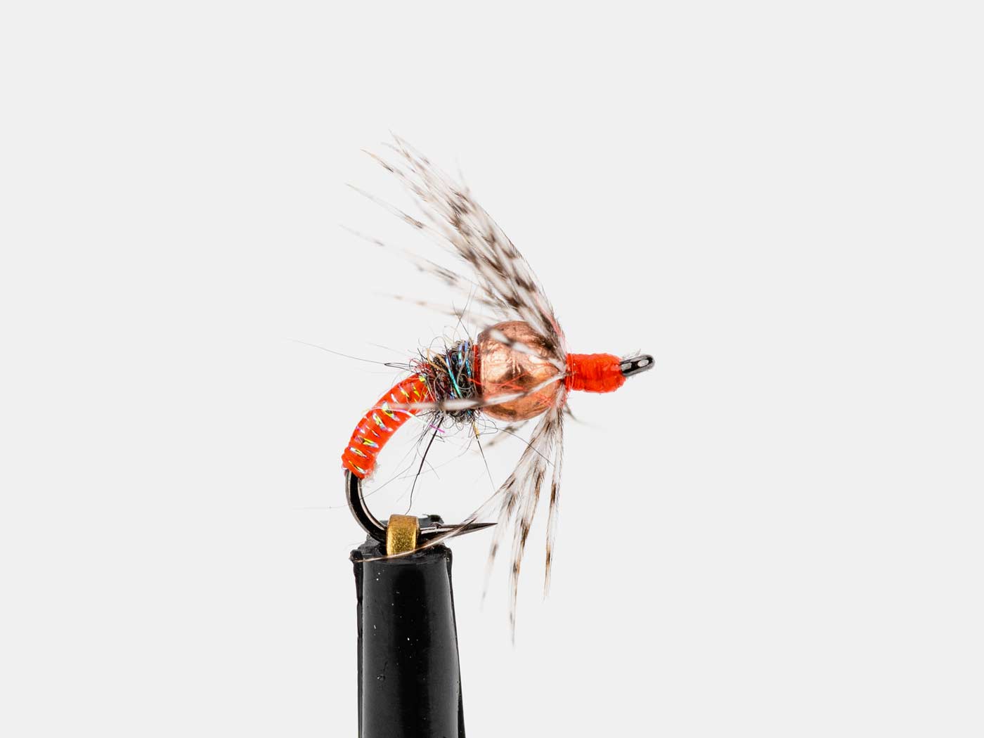 Yakoda Tungsten Sparkle Softy (3-Pack)