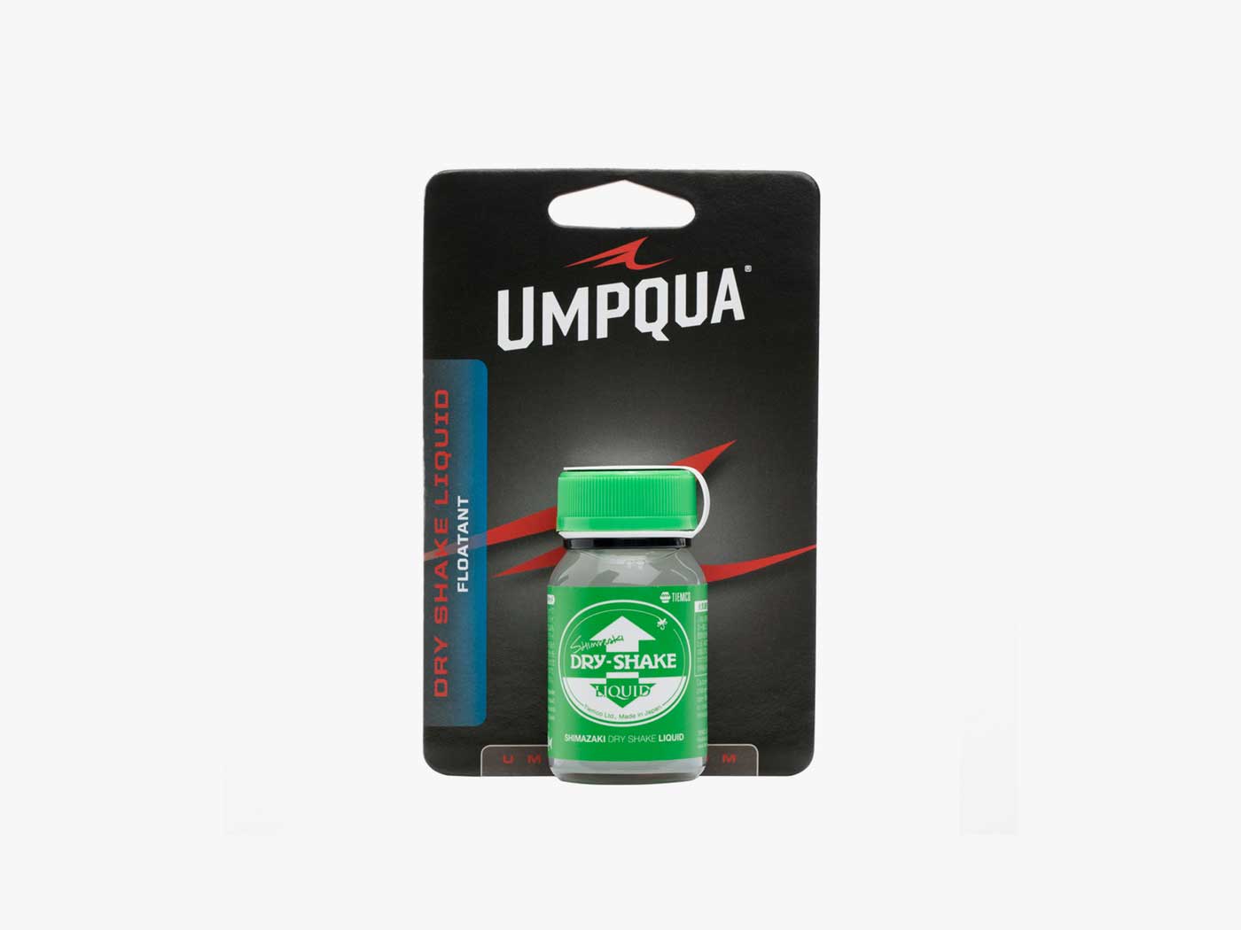 yakoda-umpqua-shimazaki-dry-