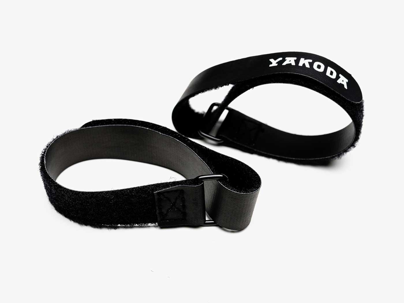 Utility Straps (2-Pack)