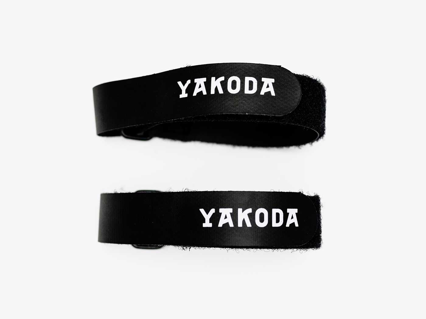 Utility Straps (2-Pack)